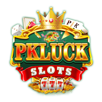 pk luck