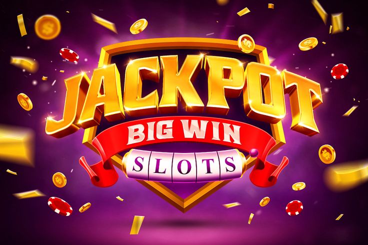 FREE SLOTS 777: SPIN AND WIN BIG